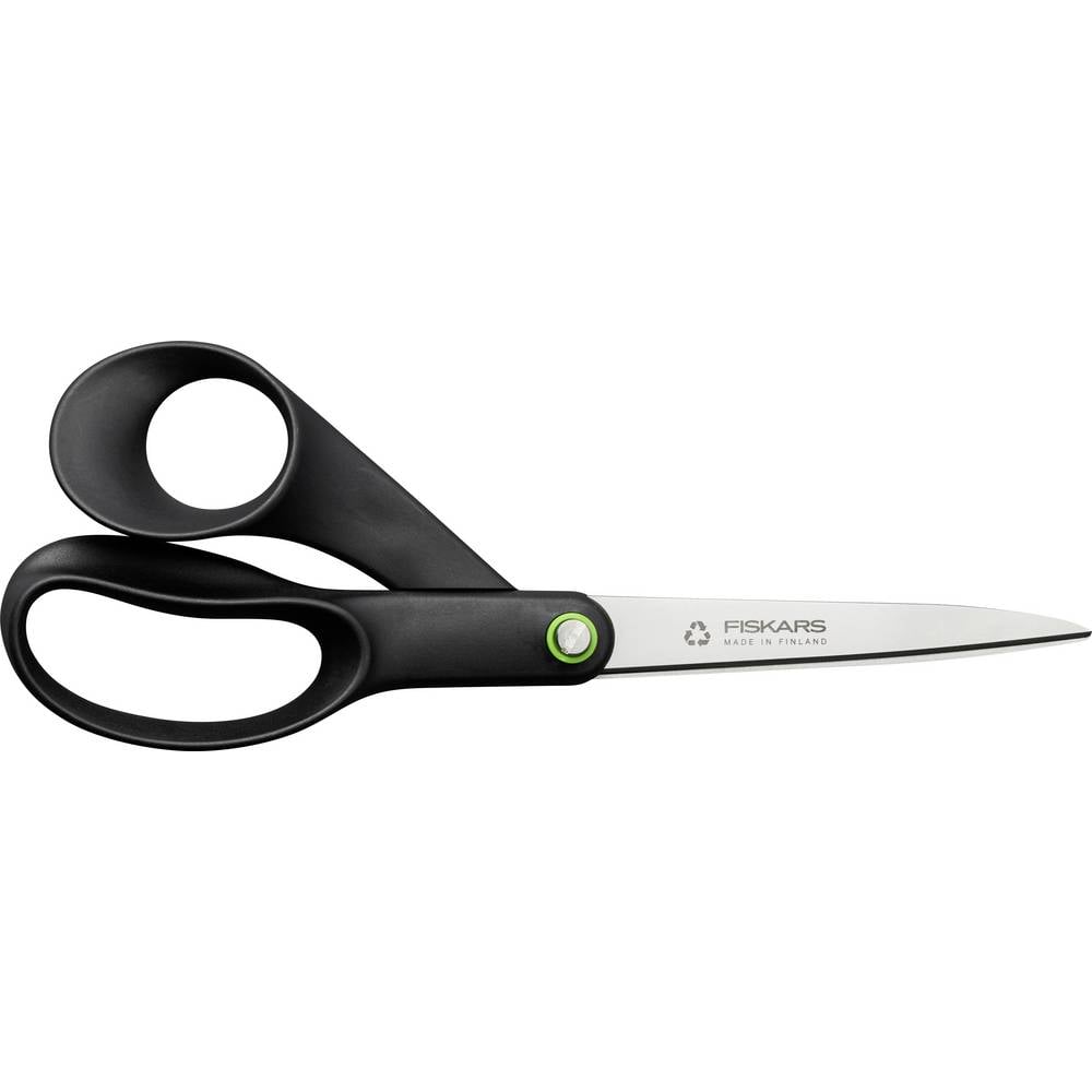 Fiskars 1074547 FF ReNew Universele schaar 210 mm