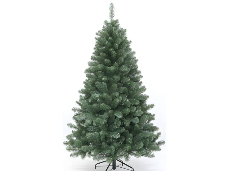 Holiday tree Kunstkerstboom Arctic Spruce Blue Green 180 cm - 