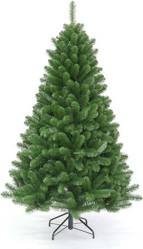 Holiday tree Kunstkerstboom Arctic Spruce Green 210 cm - 