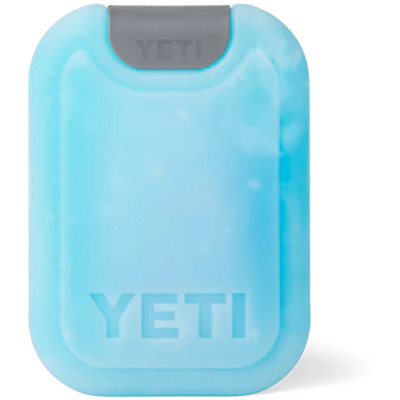 Yeti Coolers Thin Ice S Coolpack