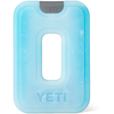 Yeti Coolers Thin Ice M Coolpack