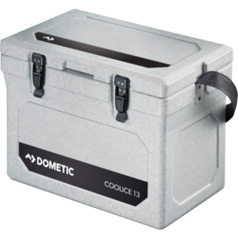 Dometic WCI 13 coolbox 13L - Stone