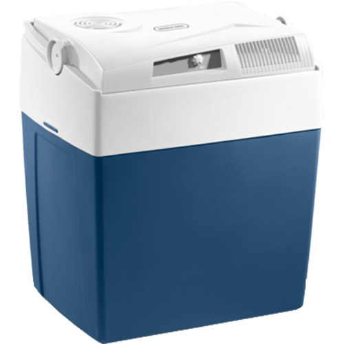 Mobicool ME27 Koelbox