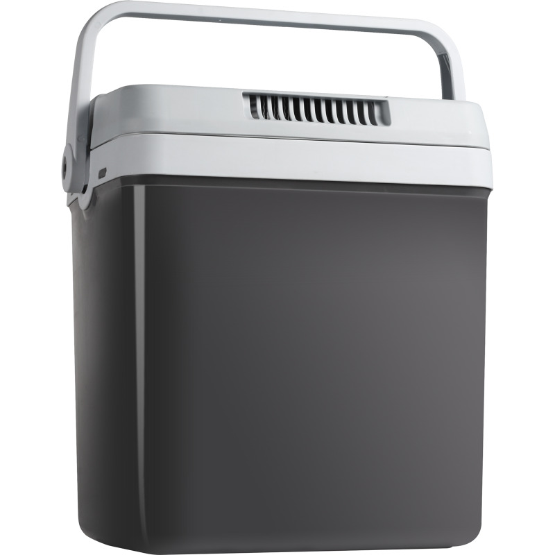 Tristar Koelbox KB-7526 Koelbox