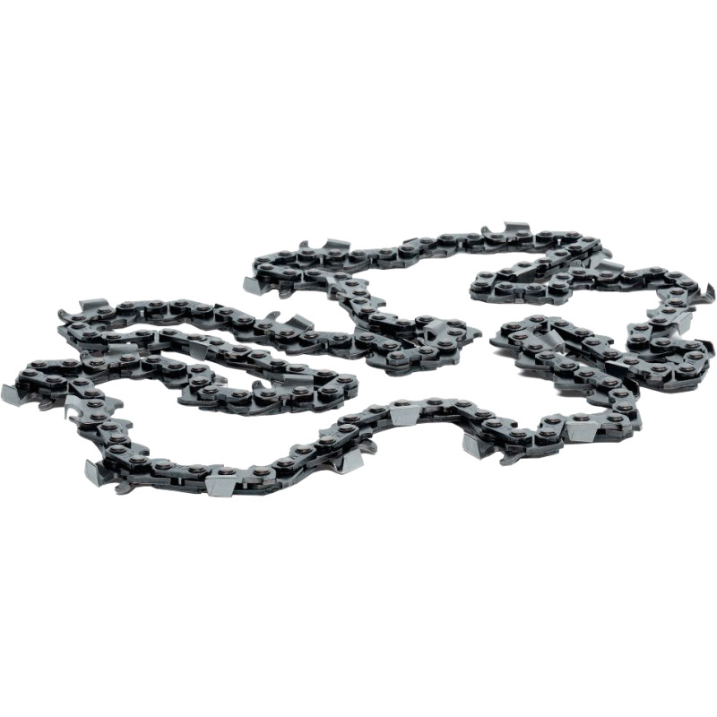 Universal CHO 005 Zaagketting 3/8 Zaagketting