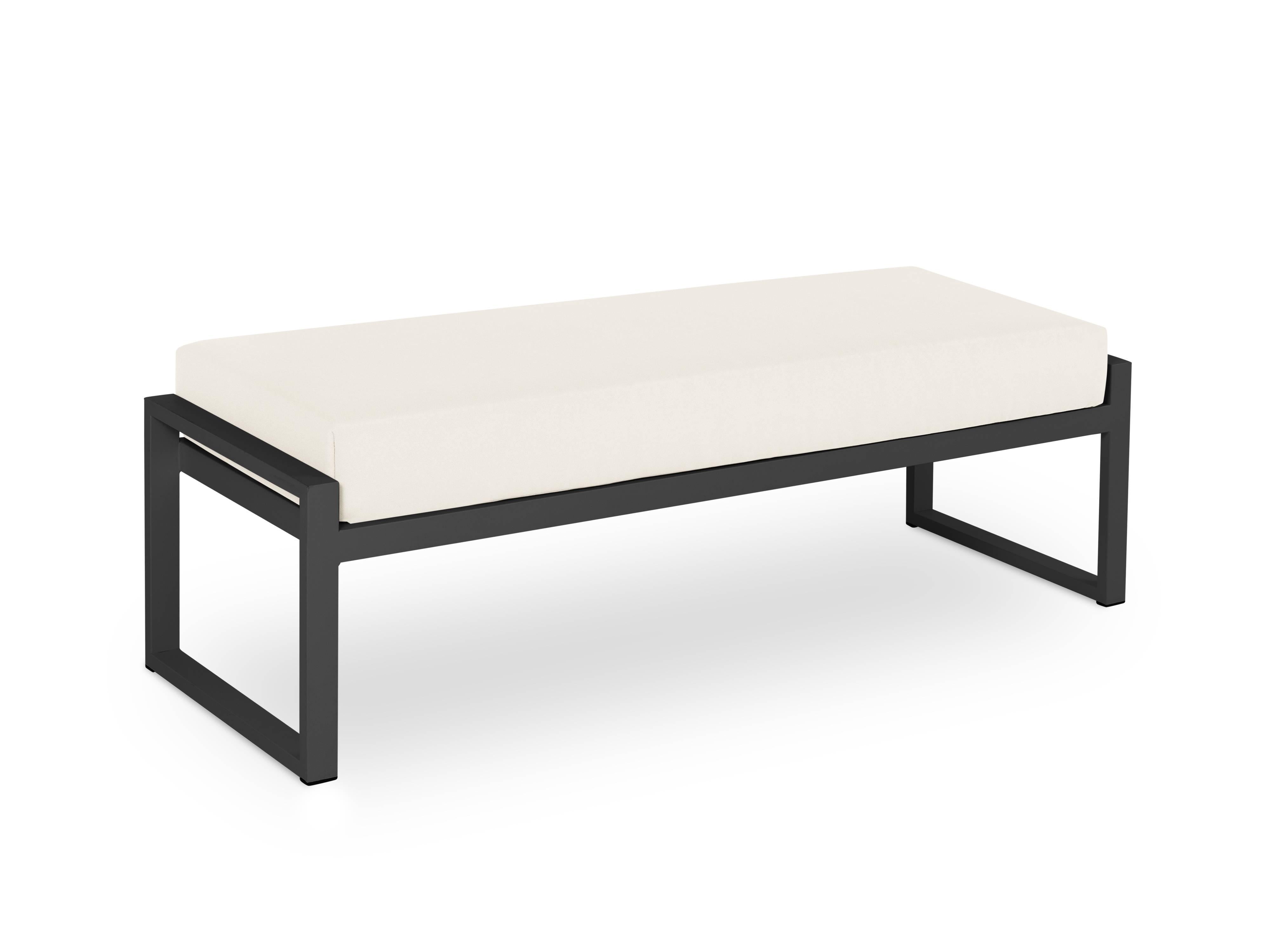 Calme Jardin Tuinbank Nicea | 