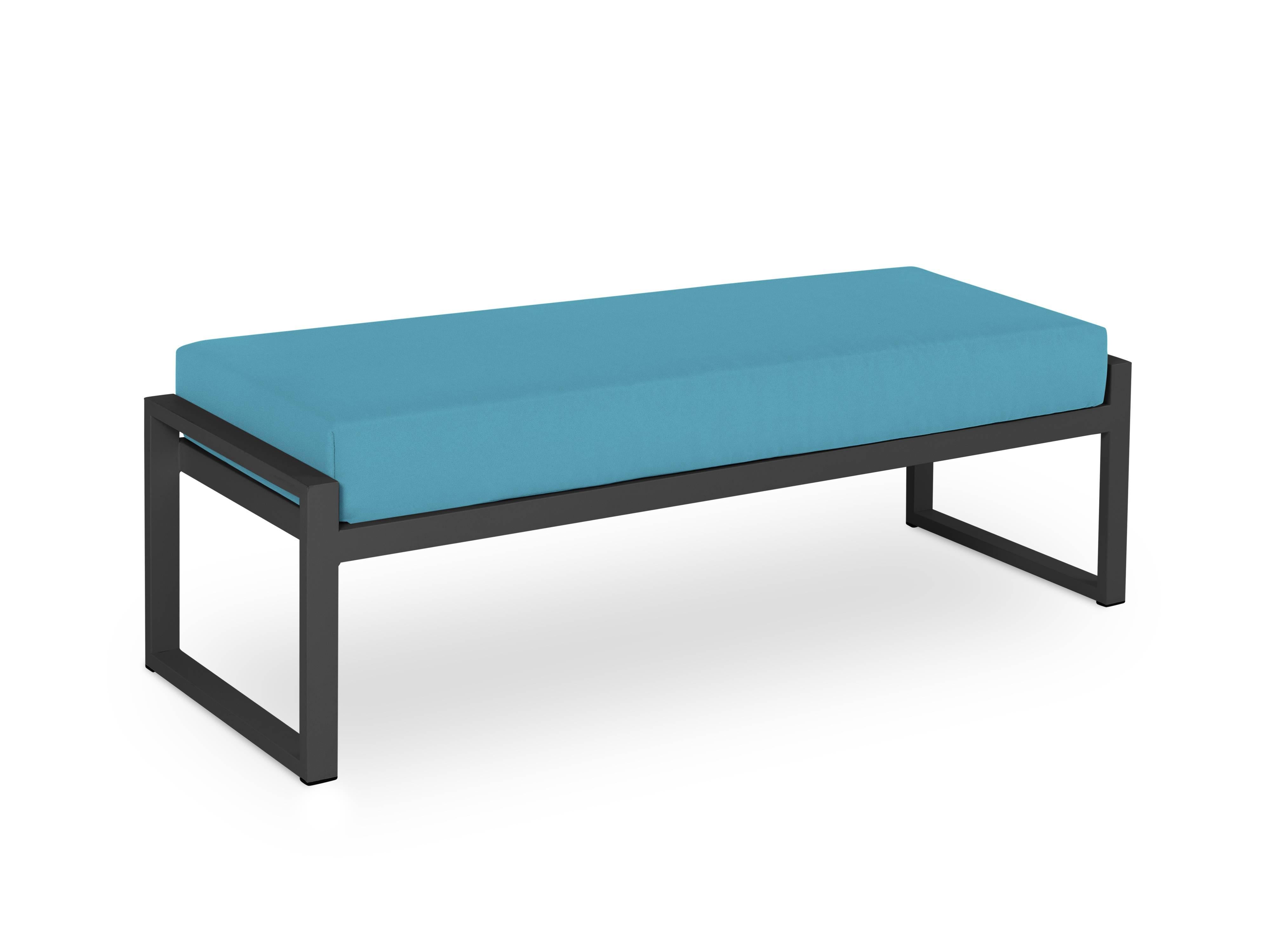 Calme Jardin Tuinbank Nicea | 