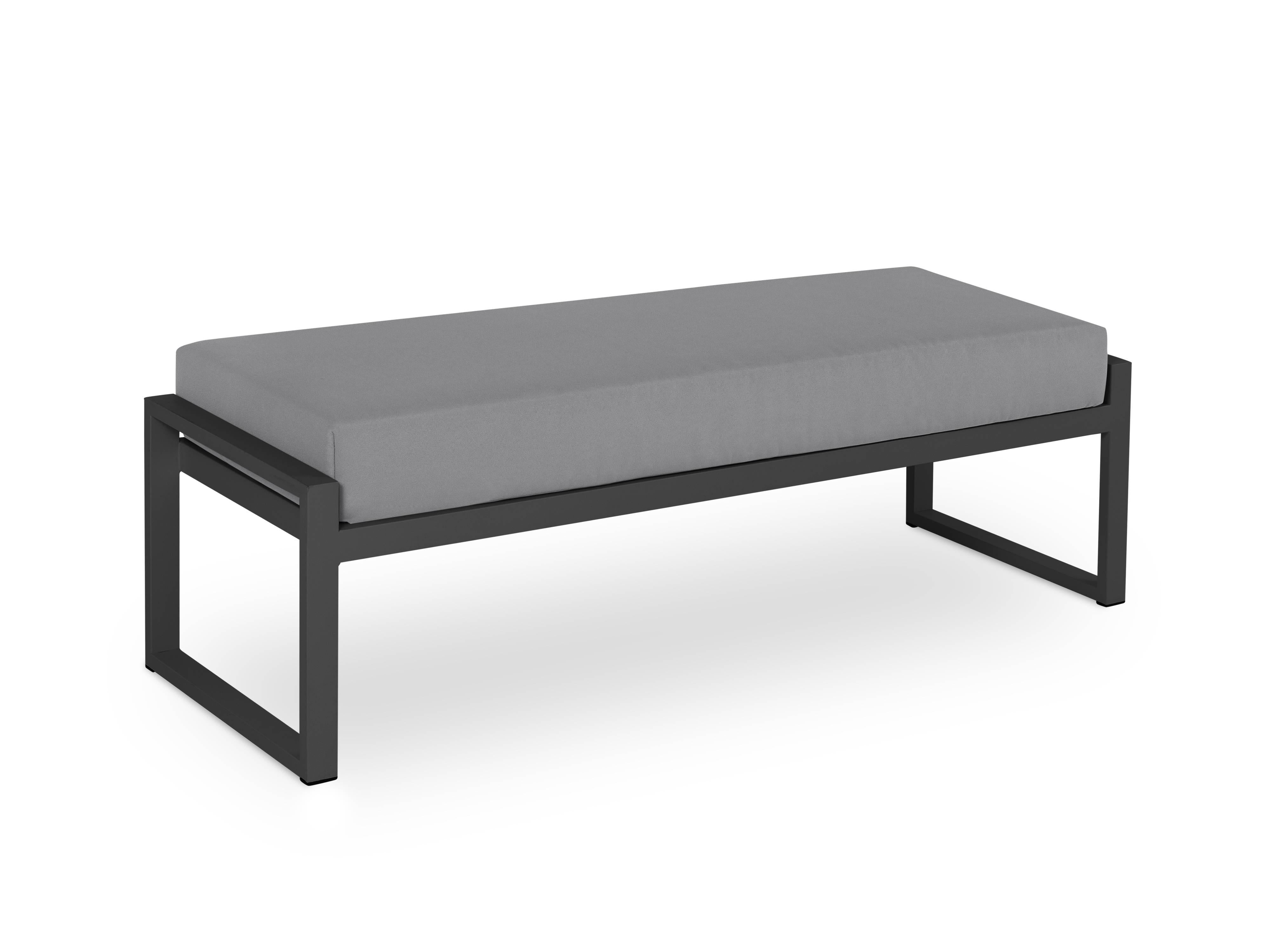 Calme Jardin Tuinbank Nicea | 