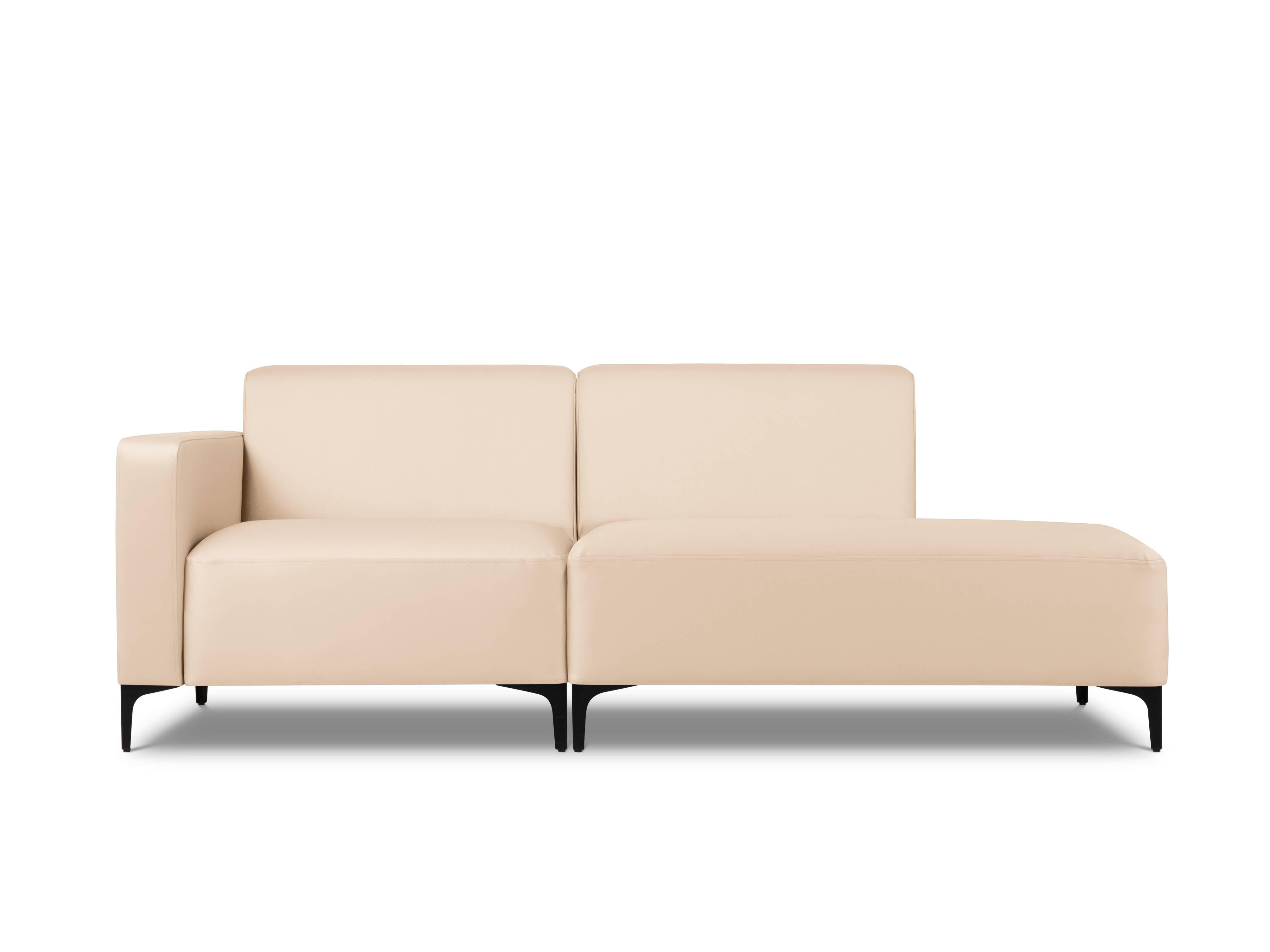 Calme Jardin Modulaire tuinbank Kos links | 