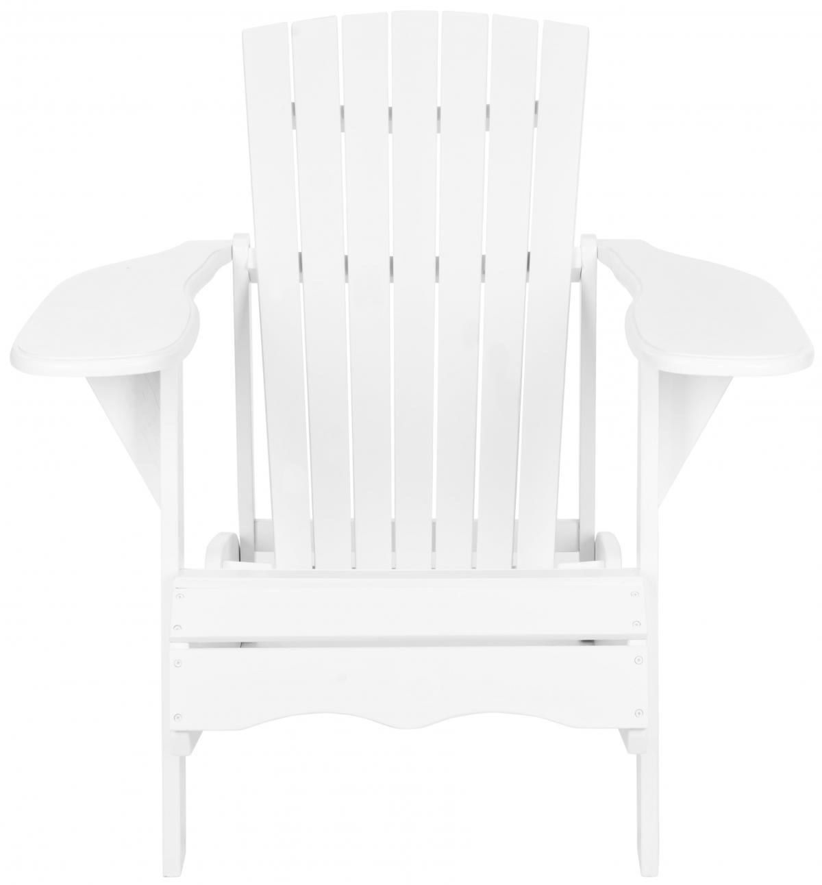 Safavieh Furniture Tuinstoel Pilar | 