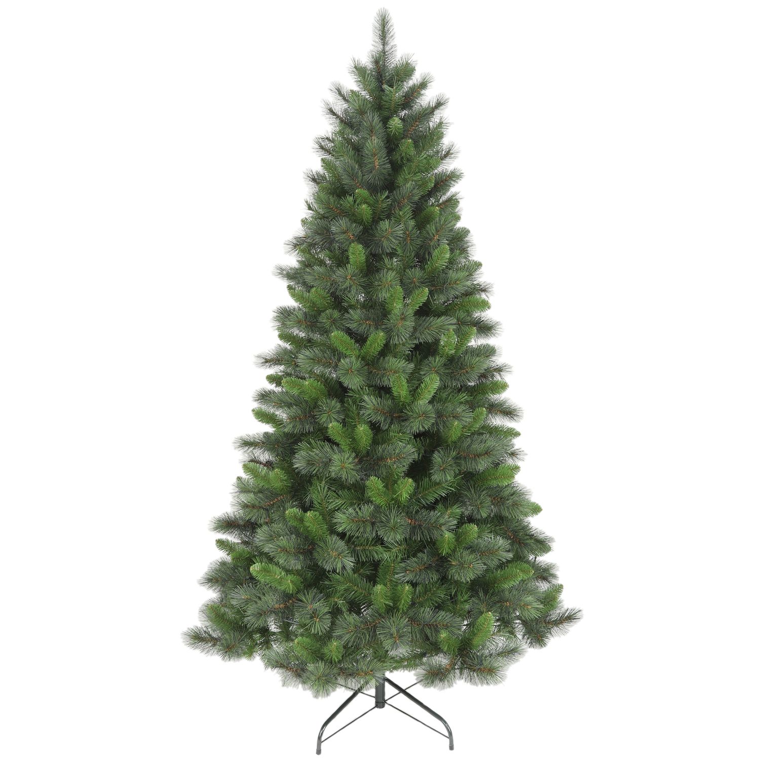 Central Park Kunstkerstboom New Highland - H 180cm