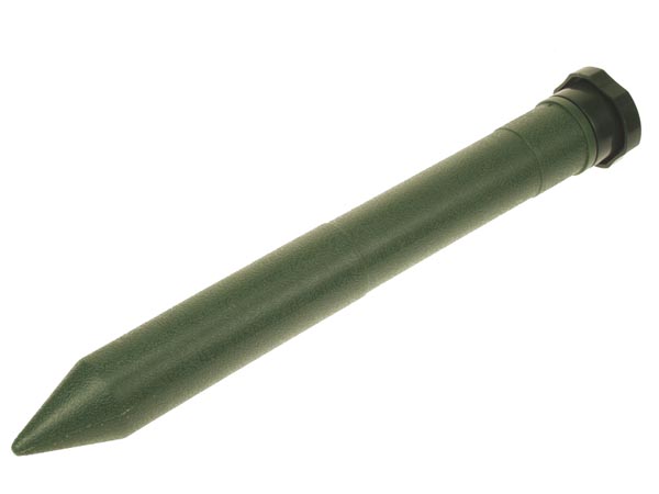 Velleman Mollenverdrijver  -