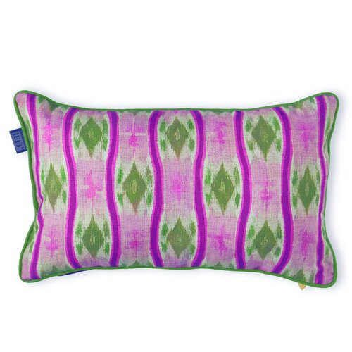 KAAT Amsterdam Kaat Sierkussen Noan Multi 30x50 cm