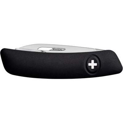 Swiza Zwitsers mes D01