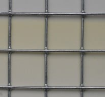 Avinet Voli&egrave;re gaas 10x10x0.80 mm, rol 1.00x5 meter