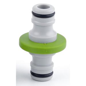 Central Park Slangstuk 21mm (1/2'')