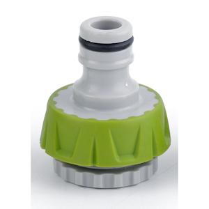 Central Park Kraanstuk 21mm (1/2'')-19mm (3/4'')