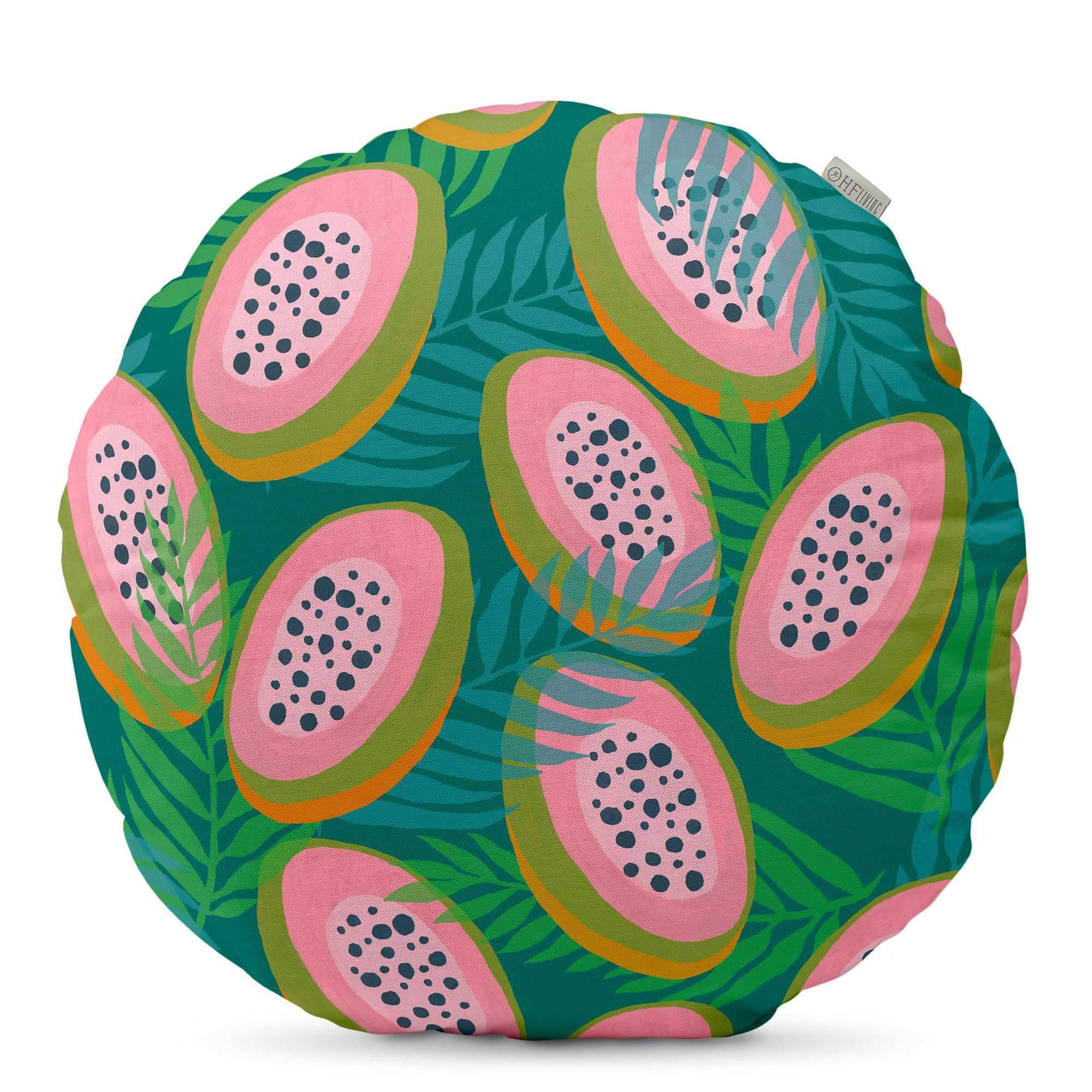 HF Living Sierkussen Estralita | 