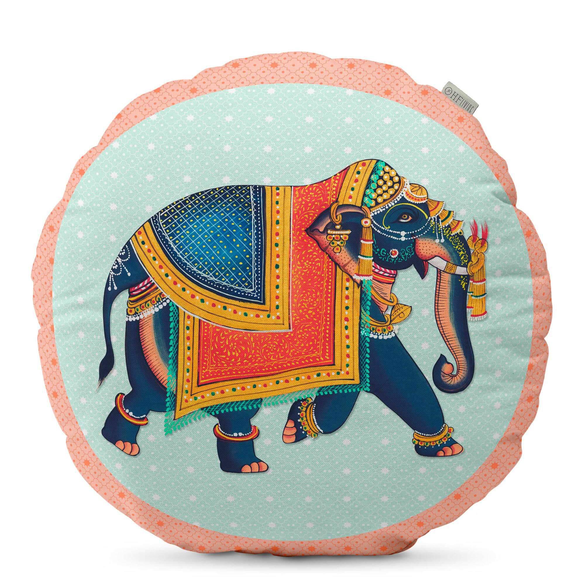 HF Living Sierkussen Gambhira | 