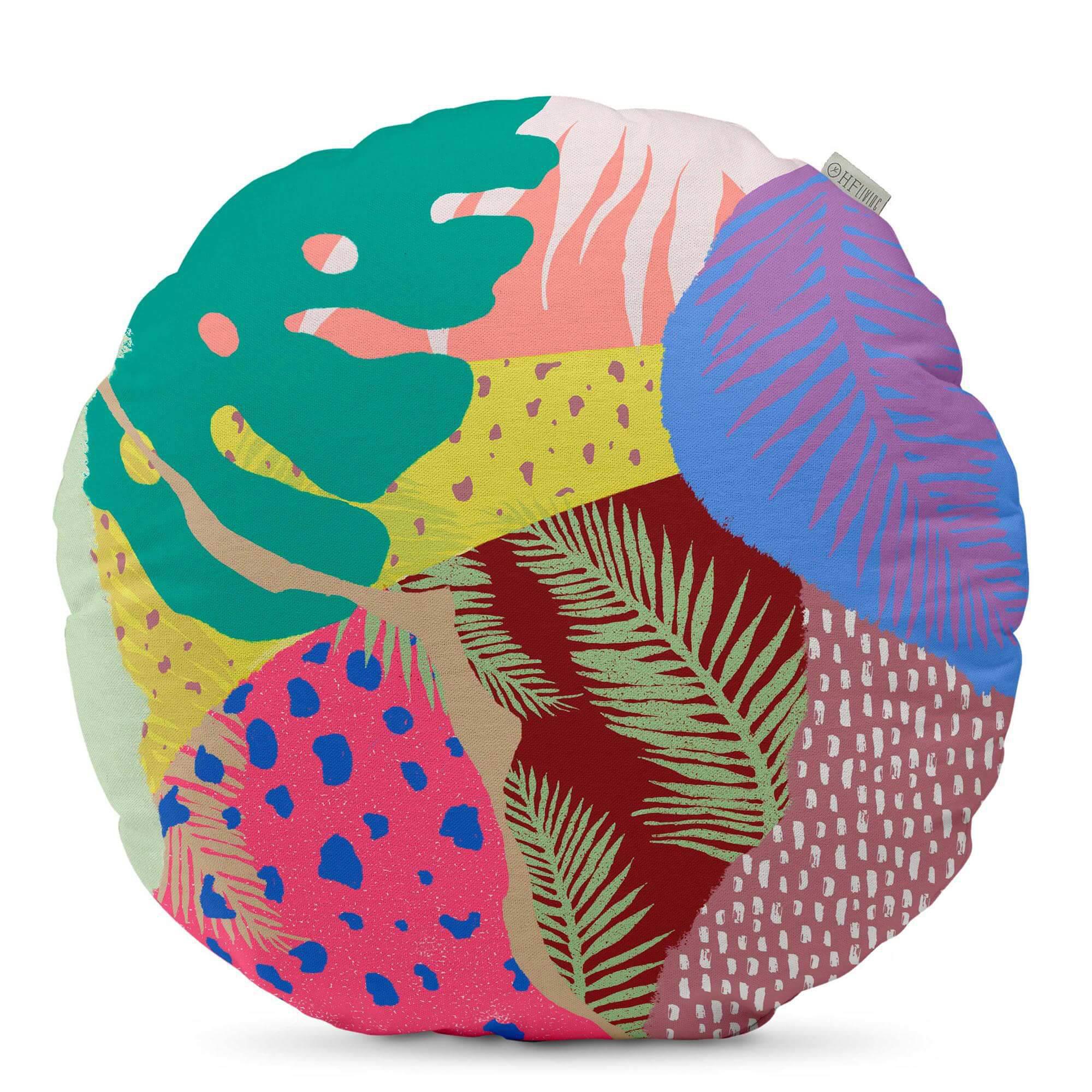 HF Living Sierkussen Isleta | 