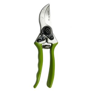 Central Park Bypass Snoeischaar