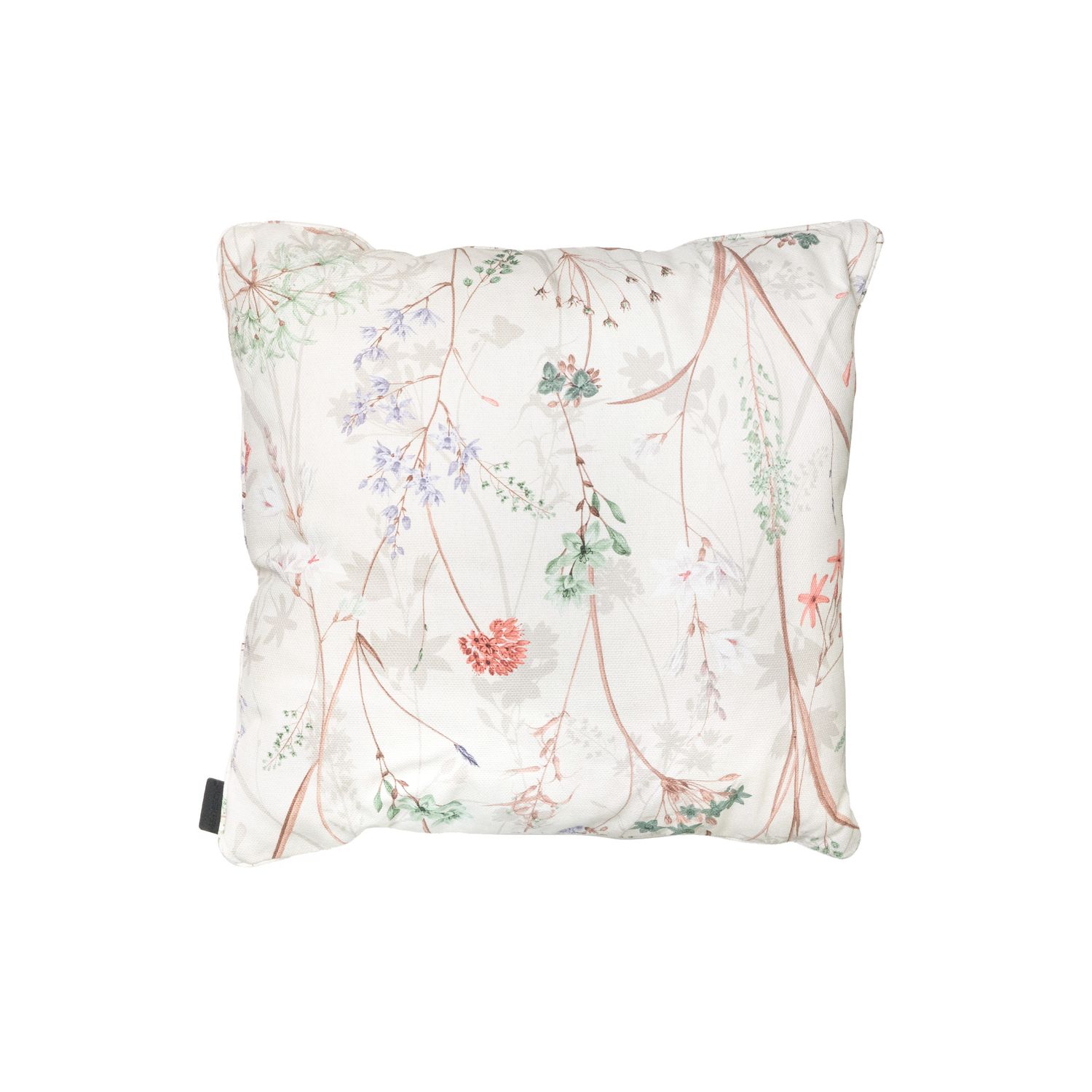 Madison Sierkussen Donna Natural Eco+ 50x50cm