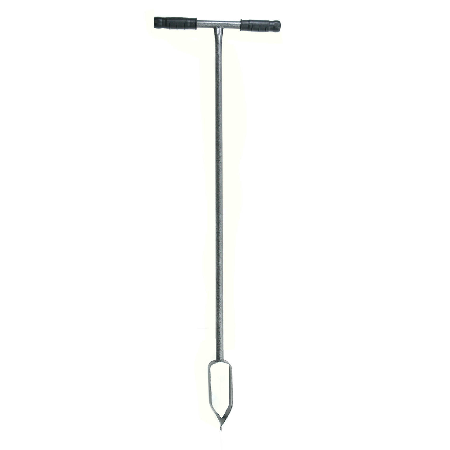 MM Eurotool Grondboor Verzinkt 7,5 Centimeter