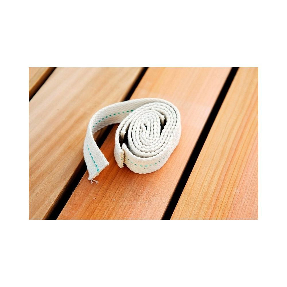 Royal well Reserve lonten Mobile Warm 15 streng  - 