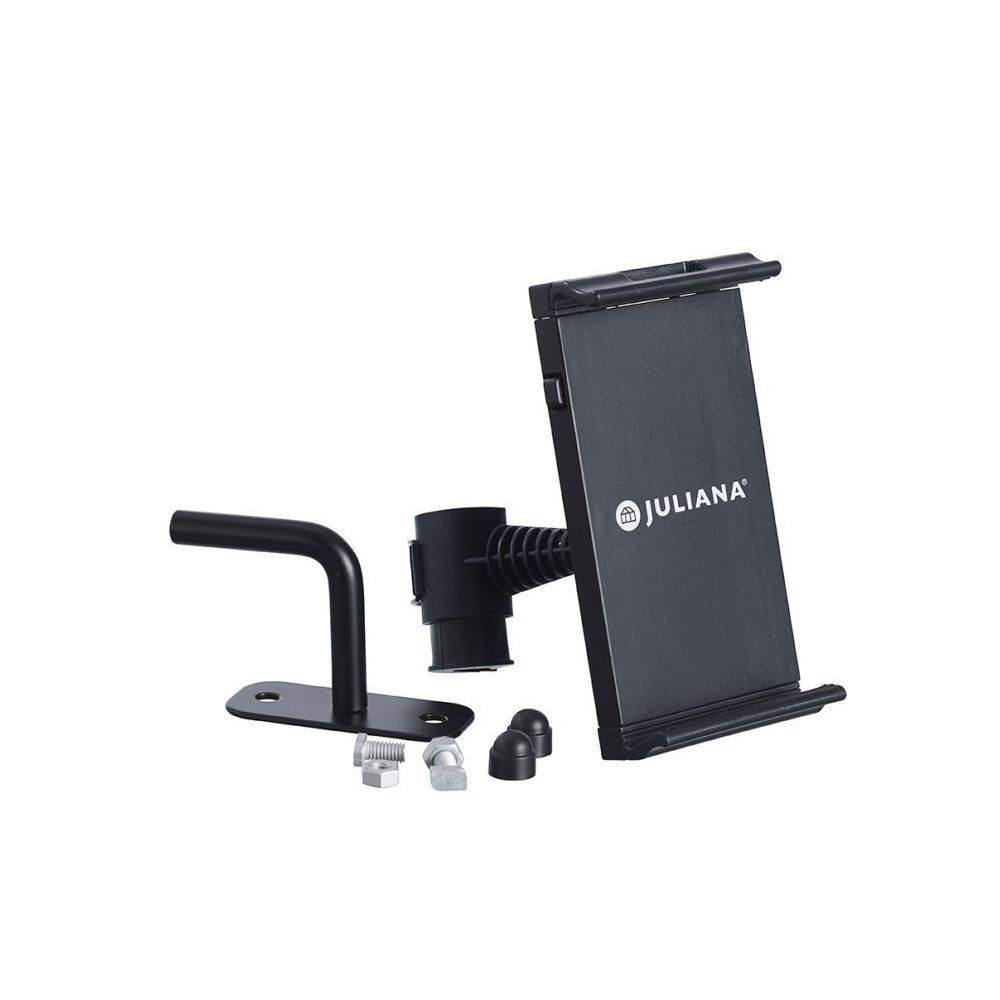 Royal well Tablet houder  - 