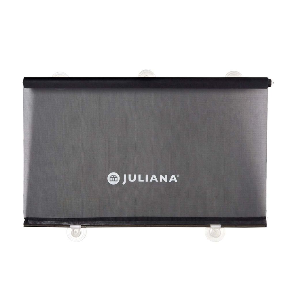 Royal well Rolscherm 67,5 x 200 cm, set a 2  - 