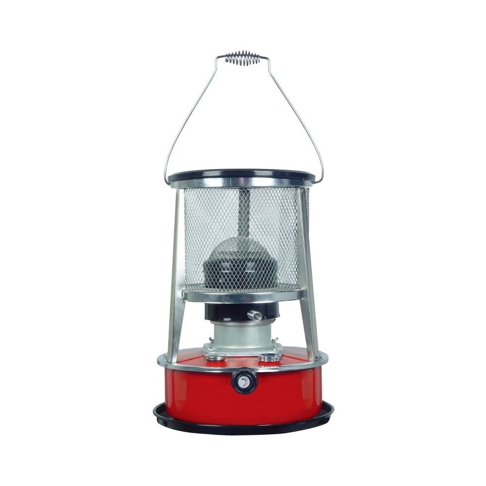 Royal well Mobile Warm 15  - 