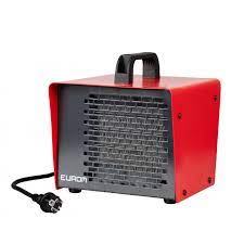 Eurom EK2K Heater  - 