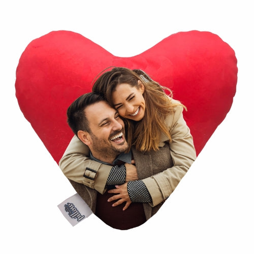 Pillowbuddies Liefdeskussen - Pillow Buddies