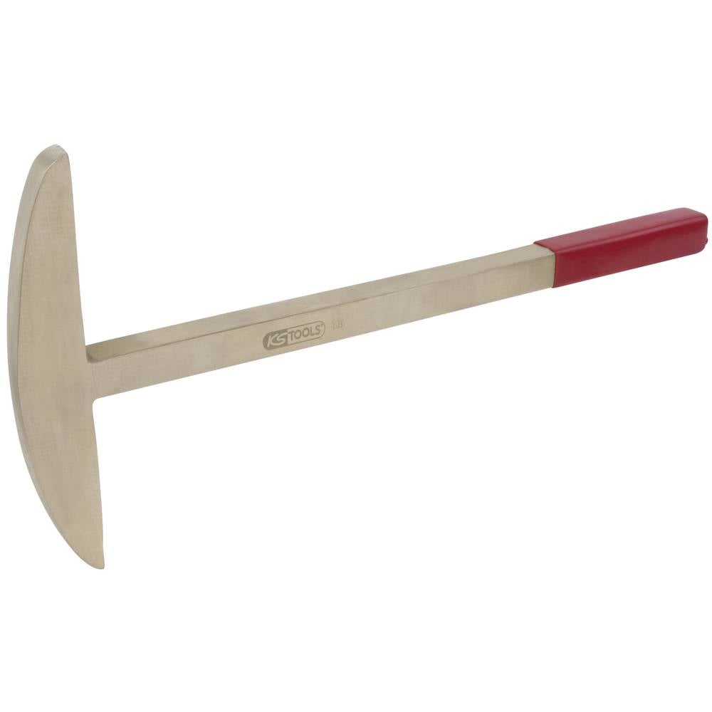 KS Tools 9639611 Pikhouweel 420 mm 1500 Gewicht (kop) 1500 g