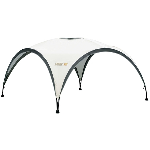 Coleman CO Pavillon Event Shelter 3m x 3m paviljoen