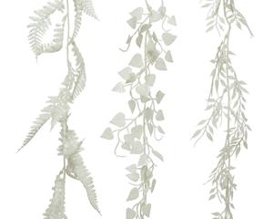 Ksd Slinger plc l2b10h180cm wit a3  - 