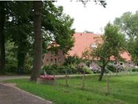 Rechtstreeks bij verhuurder Schoonehof  - Nederland - Drenthe - Schoonebeek 