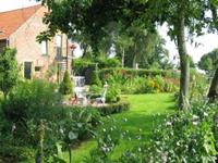 Rechtstreeks bij verhuurder Berkenpad - Nederland - Noord-Brabant - Roosendaal