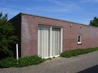 Woning Krabbeneiland - Nederland - Zeeland - Biggekerke