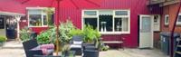 Rechtstreeks bij verhuurder Groepsaccommodatie Botniahiem - Nederland - Friesland - Damwald