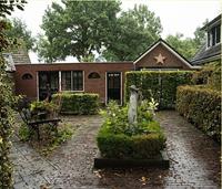 Rechtstreeks bij verhuurder B&B De Oude Weg  - Nederland - Gelderland - Hierden
