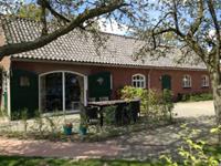 Rechtstreeks bij verhuurder De Mantelpot - Nederland - Gelderland - Aalten
