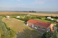 Rechtstreeks bij verhuurder Mini Camping De Witte Baai - Nederland - Zeeland - Aagtekerke