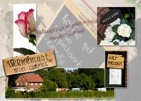 Veenemaat Mini-camping - Nederland - Gelderland - Winterswijk