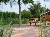 Rechtstreeks bij verhuurder Groepsaccommodatie Kom In De Bedstee - Nederland - Gelderland - Aalten