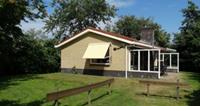 Rechtstreeks bij verhuurder De Weidegors - Nederland - Ameland - Ballum