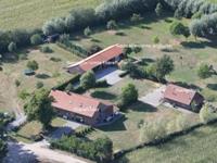 Rechtstreeks bij verhuurder Aan De Linde - Nederland - Limburg - Maasbree