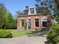 B&B Aapnootmieslogies - Nederland - Friesland - Reitsum