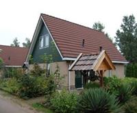 Rechtstreeks bij verhuurder B&B Abc achterhoekbungalow - Nederland - Gelderland - Winterswijk