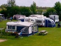 Minicamping Archeryfarm - Nederland - Noord-Brabant - Baarschot